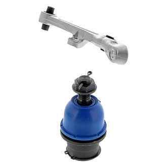 Mevotech® - Front Lower Control Arm Kit