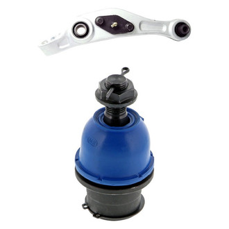 Mevotech® - Front Lower Control Arm Kit