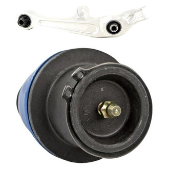 Mevotech® - Front Lower Control Arm Kit