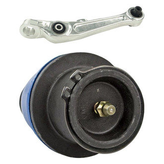 Mevotech® - Front Lower Control Arm Kit