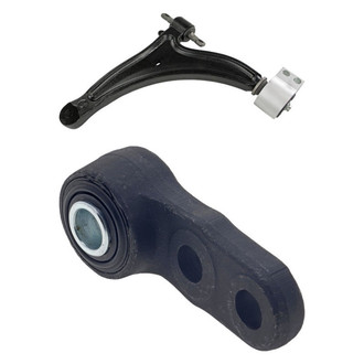 Mevotech® - Control Arm