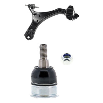 Mevotech® - Front Lower Control Arm Kit