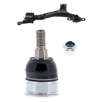 Mevotech® - Control Arm