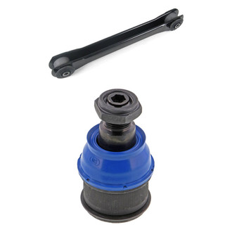 Mevotech® - Front Lower Control Arm Kit
