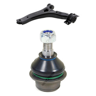 Mevotech® - Control Arm