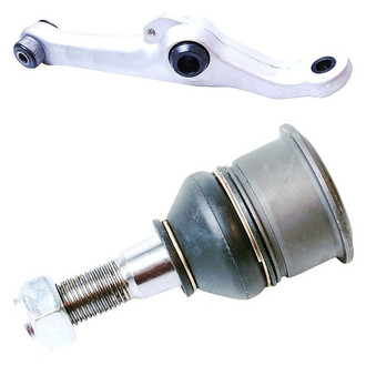Mevotech® - Control Arm