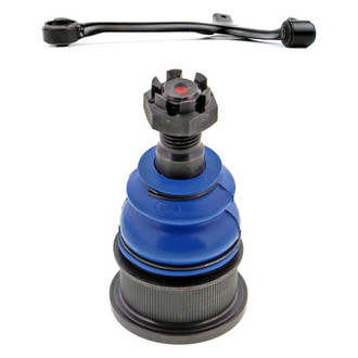 Mevotech® - Front Lower Control Arm Kit