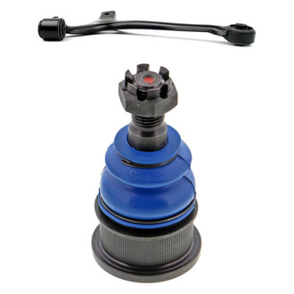 Mevotech® - Front Lower Control Arm Kit