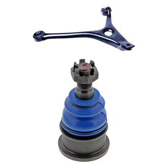 Mevotech® - Control Arm