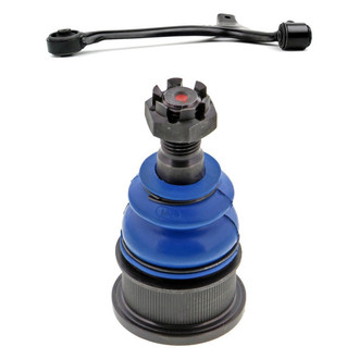 Mevotech® - Front Lower Control Arm Kit