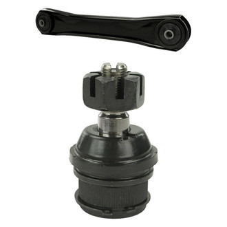 Mevotech® - Front Lower Control Arm Kit