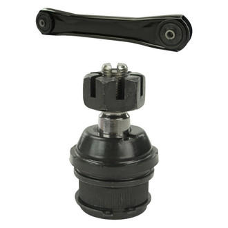 Mevotech® - Front Lower Control Arm Kit