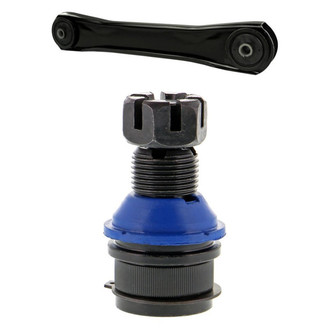 Mevotech® - Control Arm