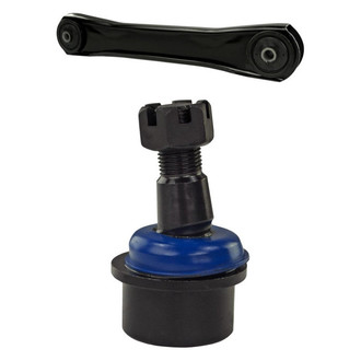 Mevotech® - Front Lower Control Arm Kit