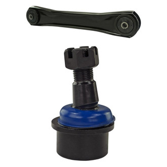 Mevotech® - Front Lower Control Arm Kit