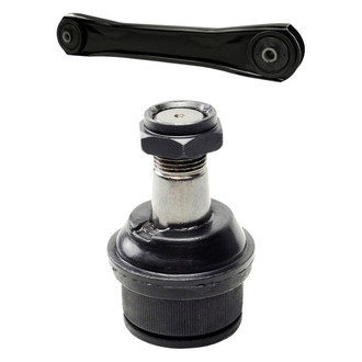 Mevotech® - Control Arm