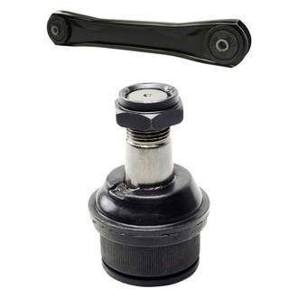 Mevotech® - Front Lower Control Arm Kit