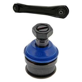 Mevotech® - Front Lower Control Arm Kit