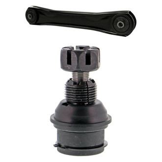Mevotech® - Front Lower Control Arm Kit