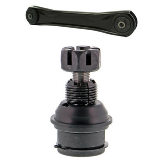 Mevotech® - Front Lower Control Arm Kit