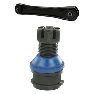 Mevotech® - Front Lower Control Arm Kit