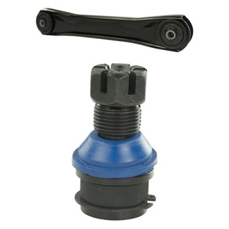 Mevotech® - Front Lower Control Arm Kit