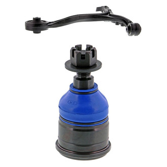 Mevotech® - Front Lower Control Arm Kit