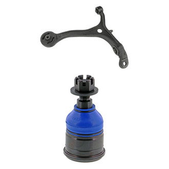 Mevotech® - Front Lower Control Arm Kit