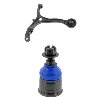 Mevotech® - Front Lower Control Arm Kit
