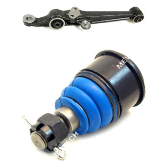 Mevotech® - Front Lower Control Arm Kit