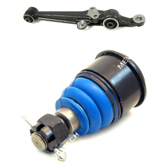 Mevotech® - Front Lower Control Arm Kit