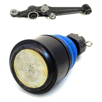 Mevotech® - Front Lower Control Arm Kit