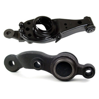 Mevotech® - Front Lower Control Arm Kit