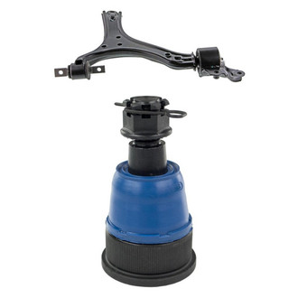 Mevotech® - Control Arm