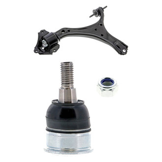 Mevotech® - Front Lower Control Arm Kit