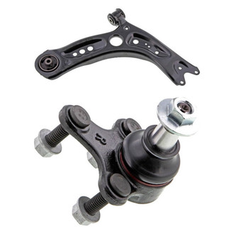Mevotech® - Control Arm