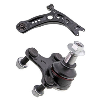 Mevotech® - Control Arm