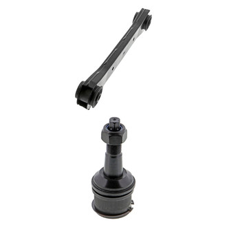 Mevotech® - Front Lower Control Arm Kit