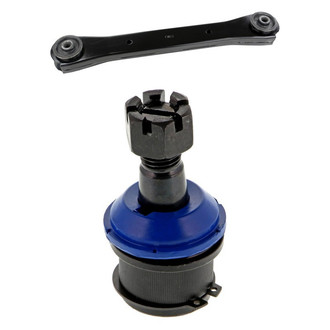 Mevotech® - Front Lower Control Arm Kit