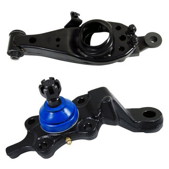 Mevotech® - Front Lower Control Arm Kit