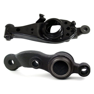 Mevotech® - Front Lower Control Arm Kit