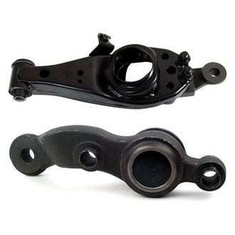 Mevotech® - Front Lower Control Arm Kit