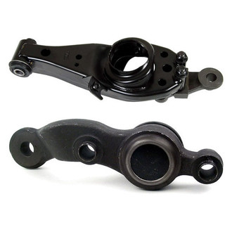 Mevotech® - Front Lower Control Arm Kit