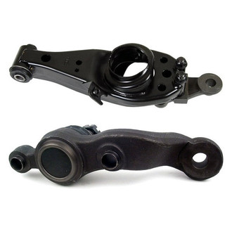 Mevotech® - Front Lower Control Arm Kit
