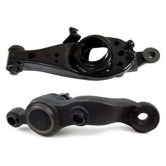 Mevotech® - Front Lower Control Arm Kit