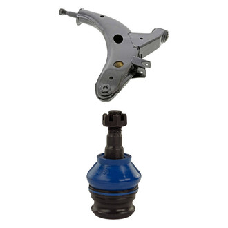 Mevotech® - Control Arm