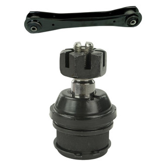 Mevotech® - Front Lower Control Arm Kit