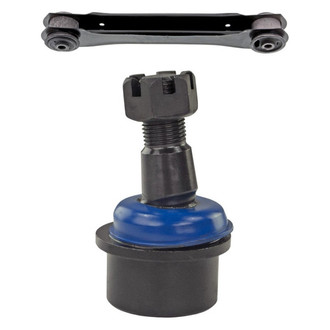 Mevotech® - Front Lower Control Arm Kit