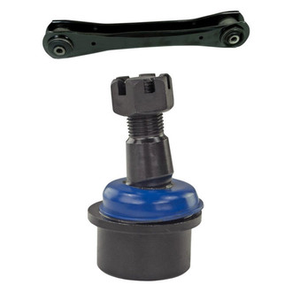 Mevotech® - Front Lower Control Arm Kit