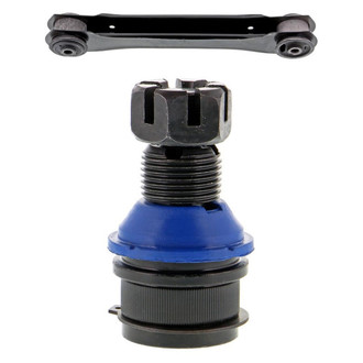 Mevotech® - Front Lower Control Arm Kit